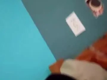 Chaturbate Live Sex Cam of shlongdong247
