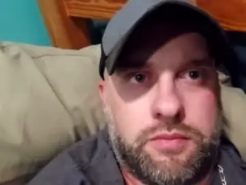 Chaturbate Live Porn of shlongdong247