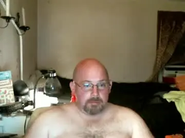 Chaturbate Watch Live Sex Cams of slavejim518