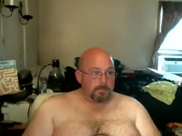 Chaturbate Free Live Porn of slavejim518