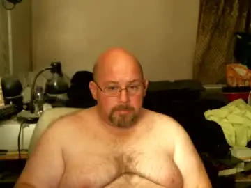 Chaturbate Free Porn Cam of slavejim518