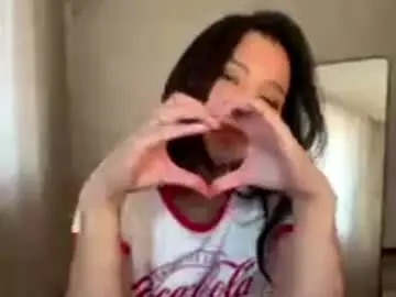 Chaturbate Live Porn of stephanieseidt