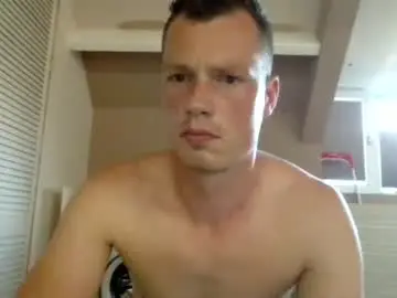 Chaturbate Best Webcam of the___rocky200