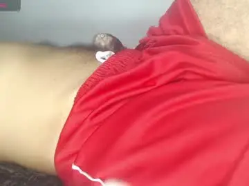 Chaturbate Adult Webcams of tommy_c0rtez