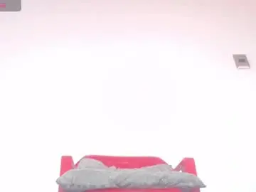 Chaturbate Adult Video Chat of tommy_c0rtez