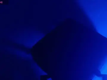 Chaturbate Watch Live Sex Cams of tommy_c0rtez