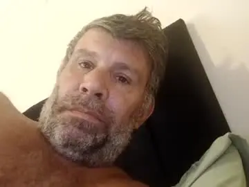 Chaturbate Best live sex cam show of tyson2512
