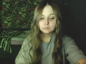 Chaturbate Watch Live Sex Cams of vendymories