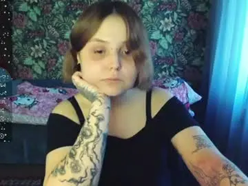 Chaturbate Private Sex Chat of vendymories