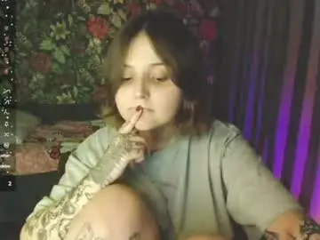 Chaturbate Best Webcam of vendymories