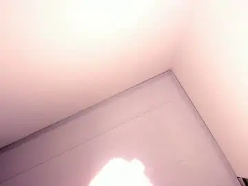 Chaturbate Free Porn Cam of viky_roos