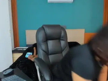 Chaturbate Sex Chat of viky_roos