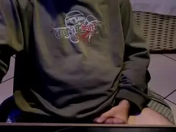 Chaturbate Live Porn of zsnipaz23
