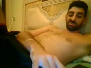 Chaturbate Best Webcam of 26hotcoock