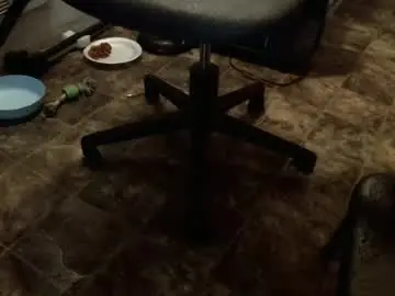 Chaturbate Best live sex cam show of an0988