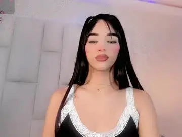 Chaturbate Live Porn of angeles_bust