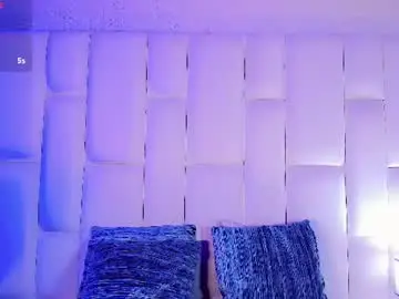 Chaturbate Watch Live Sex Cams of angeles_bust