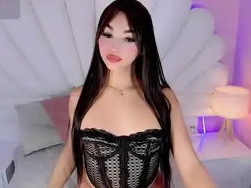 Chaturbate Adult Webcams of angeles_bust