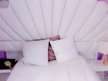Chaturbate Live Porn of angeles_bust