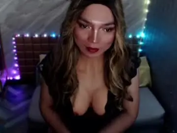 Chaturbate Live Sex of asiandollxxx4u