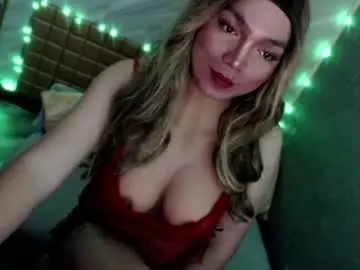 Chaturbate Adult Webcams of asiandollxxx4u