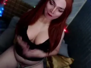 Chaturbate Adult Video Chat of asiandollxxx4u