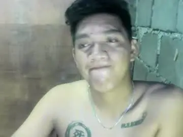 Chaturbate Adult Video Chat of asianviin69