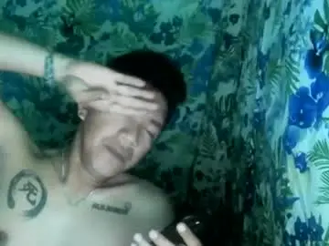 Chaturbate Watch Live Sex Cams of asianviin69