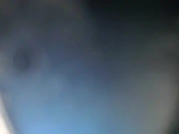 Chaturbate Nude Webcam of beautiful_lustx