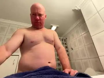 Chaturbate Adult Webcam of brandx420