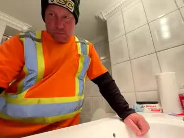 Chaturbate Live Porn of brandx420