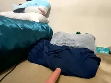 Chaturbate Free Porn Cam of braziliancheeks