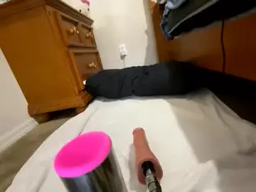 Chaturbate Live Sex of braziliancheeks