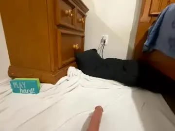 Chaturbate Adult Webcam of braziliancheeks
