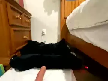 Chaturbate Private Sex Chat of braziliancheeks