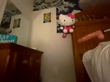 Chaturbate Free Live Porn of braziliancheeks
