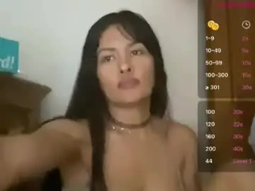 Chaturbate Adult Webcams of braziliancheeks