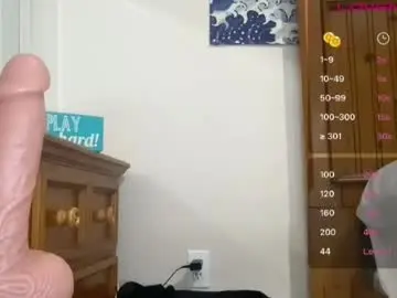 Chaturbate Nude Webcam of braziliancheeks