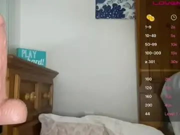 Chaturbate Best live sex cam show of braziliancheeks