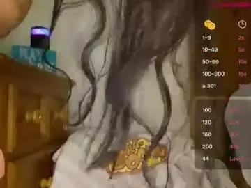 Chaturbate Adult Webcam of braziliancheeks