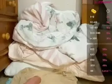 Chaturbate Best live sex cam show of braziliancheeks