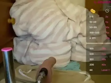 Chaturbate Best live sex cam show of braziliancheeks