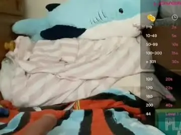 Chaturbate Sex Chat of braziliancheeks