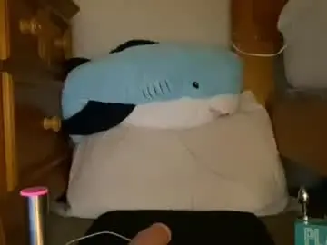 Chaturbate Best live sex cam show of braziliancheeks