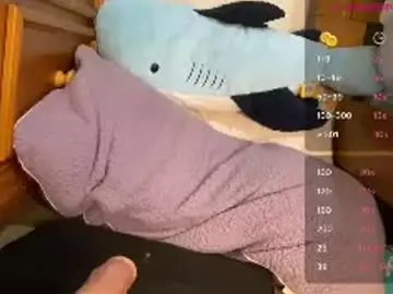 Chaturbate Watch Live Sex Cams of braziliancheeks