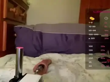 Chaturbate Live Sex of braziliancheeks