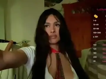 Chaturbate Watch Live Sex Cams of braziliancheeks