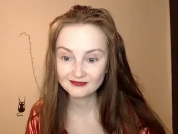 Chaturbate Adult Webcams of coolamber