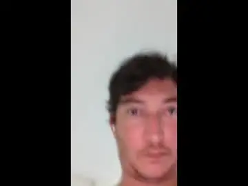 Chaturbate Adult Webcams of coregasmguy