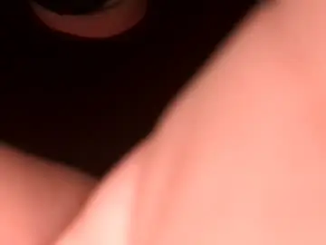 Chaturbate Best Webcam of coregasmguy